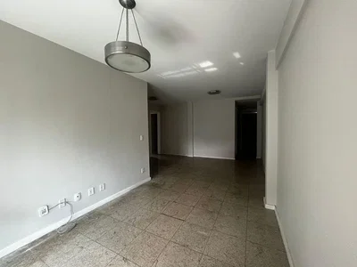 Outro