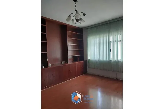 Ostatní