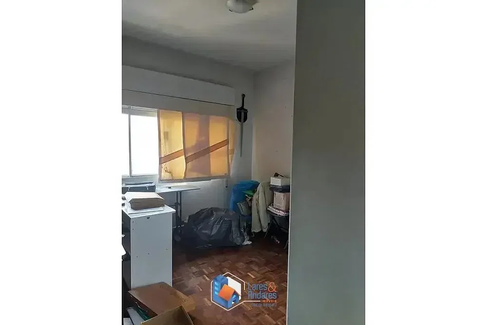 Ostatní