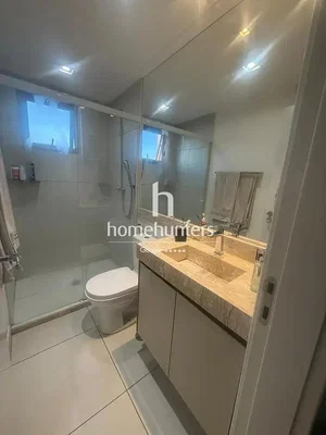 Autre