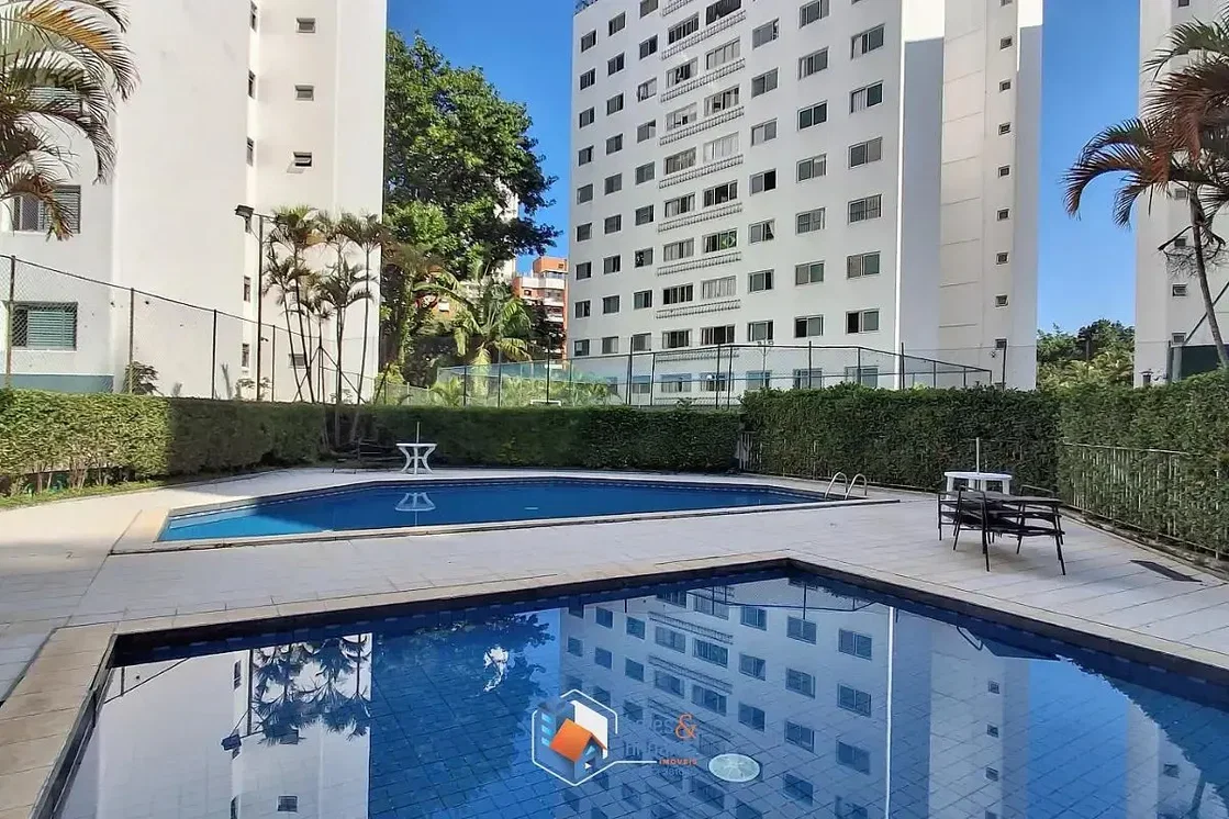 Остало