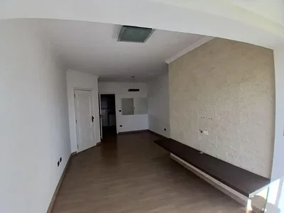 Άλλο