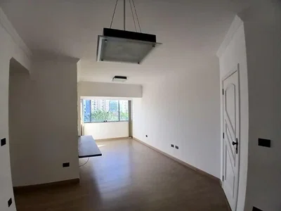 Άλλο