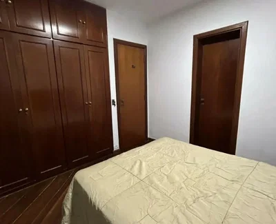 Άλλο