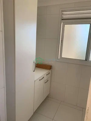 Άλλο