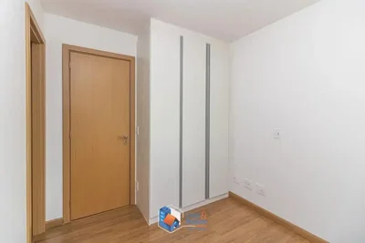 Άλλο