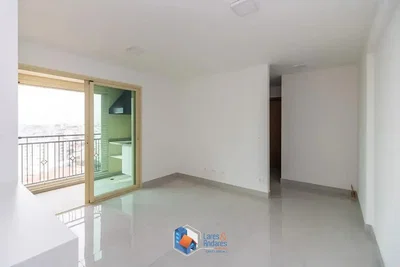 Άλλο