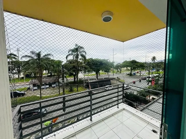 Ostatné