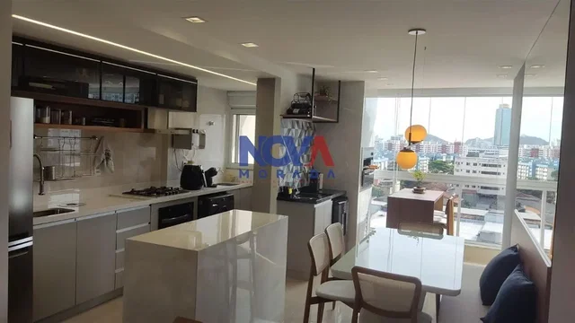 Inne