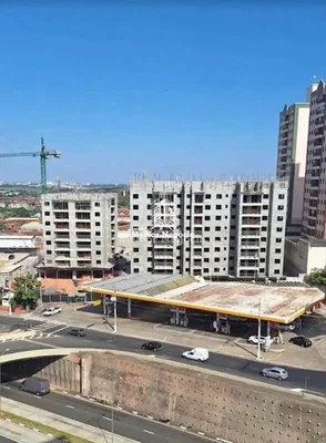 Άλλο