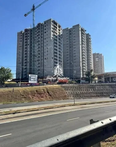 Άλλο