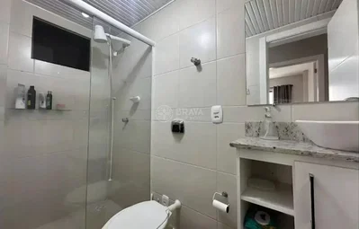 Άλλο