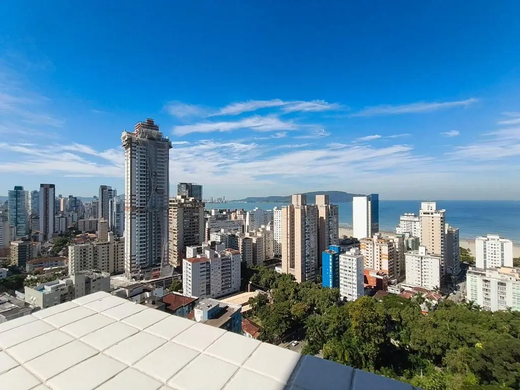Άλλο