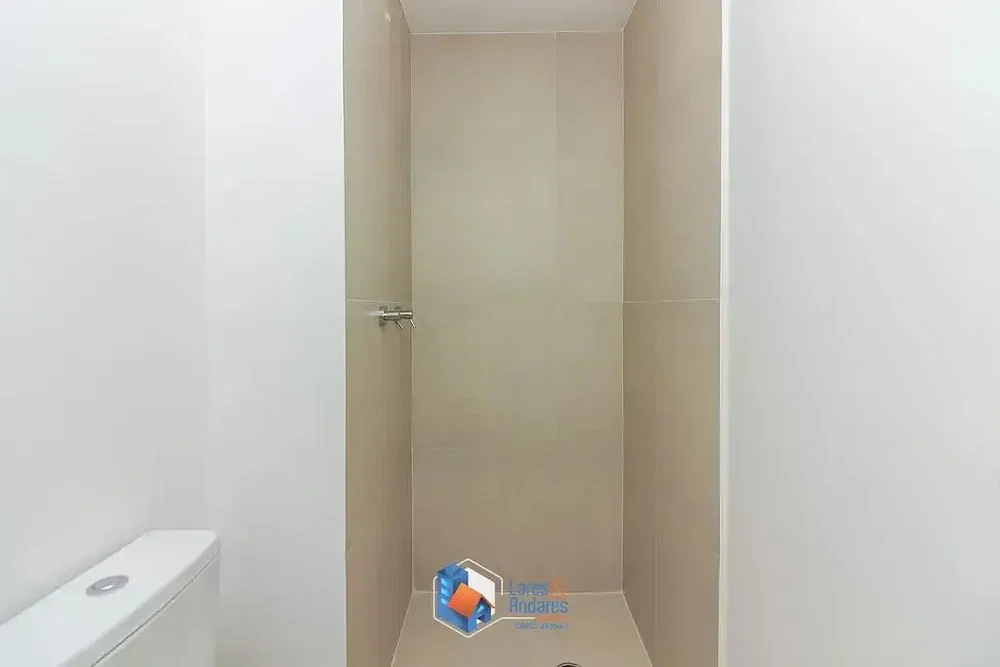 Остало