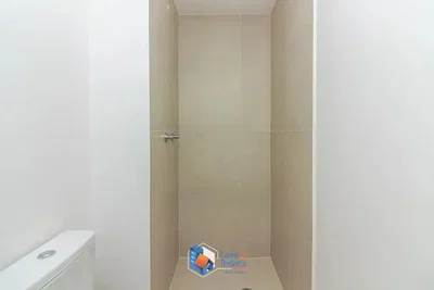 Остало