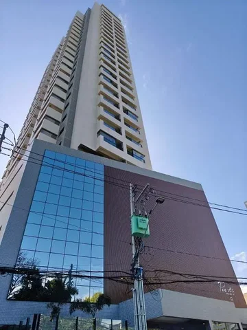 Остало