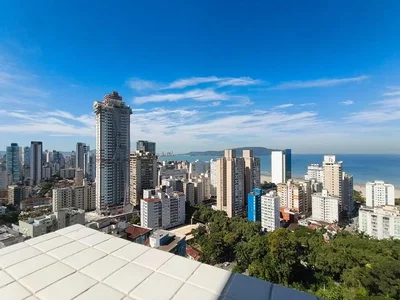 Остало