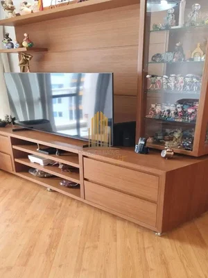 Остало