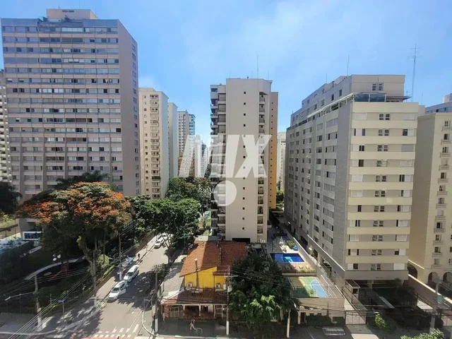 Остало