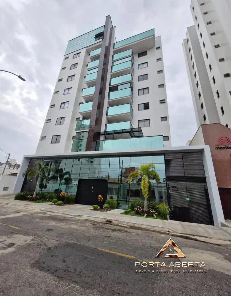Остало