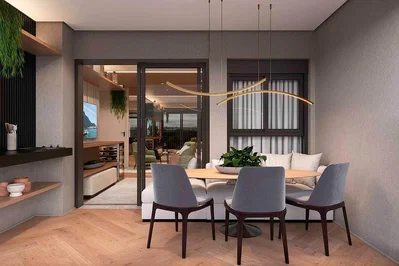 Sonstiges
