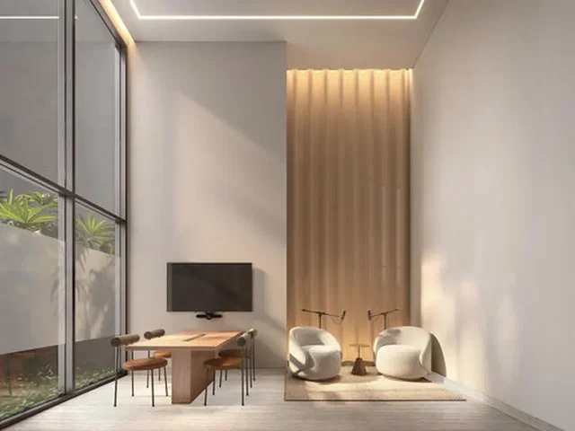 Ostatné
