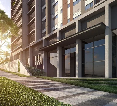 Sonstiges