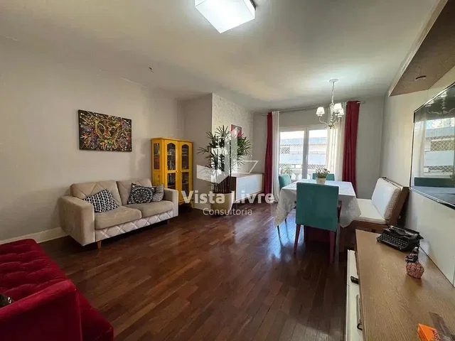 Άλλο