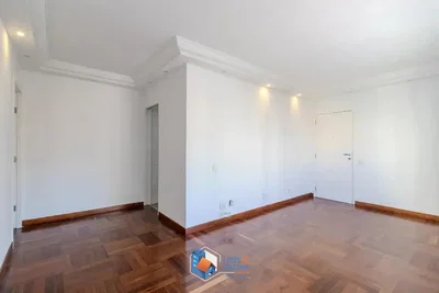 Άλλο