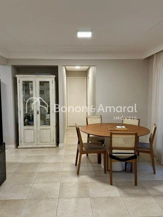 Άλλο