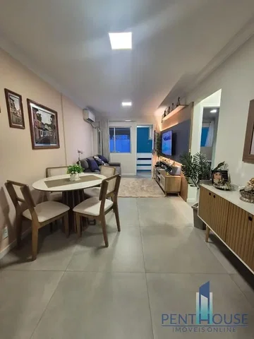 أخرى