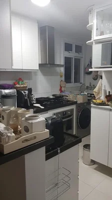 أخرى