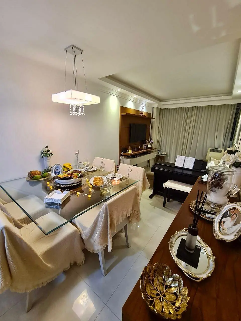 أخرى