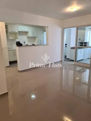 أخرى