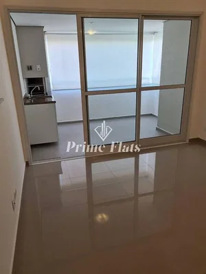 أخرى