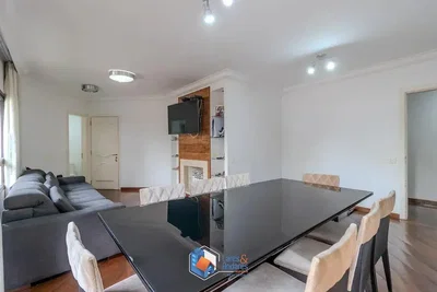 Altro
