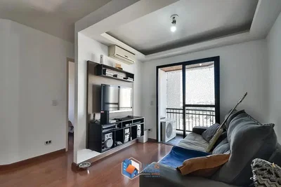 Altro