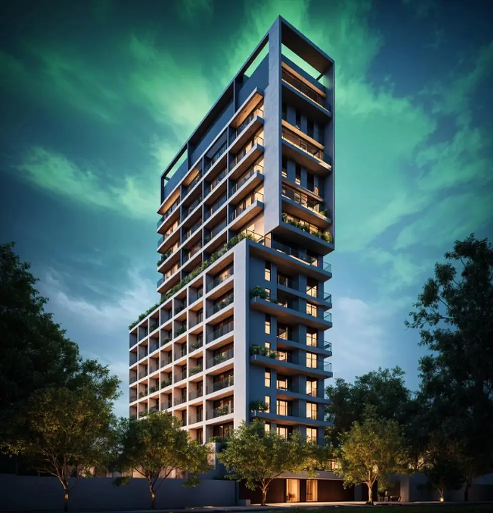 Остало