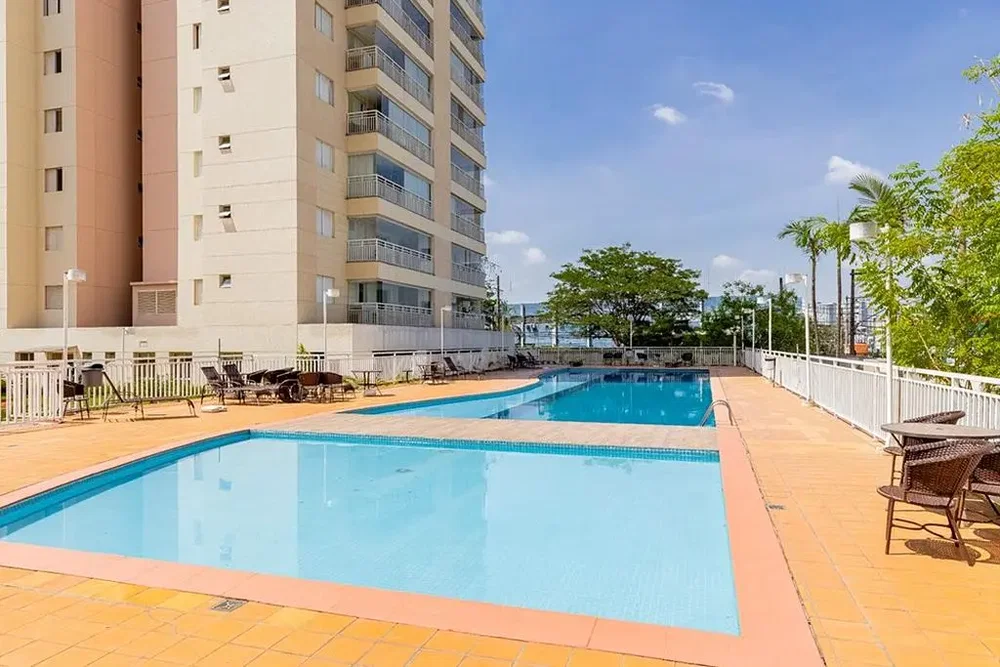 Остало