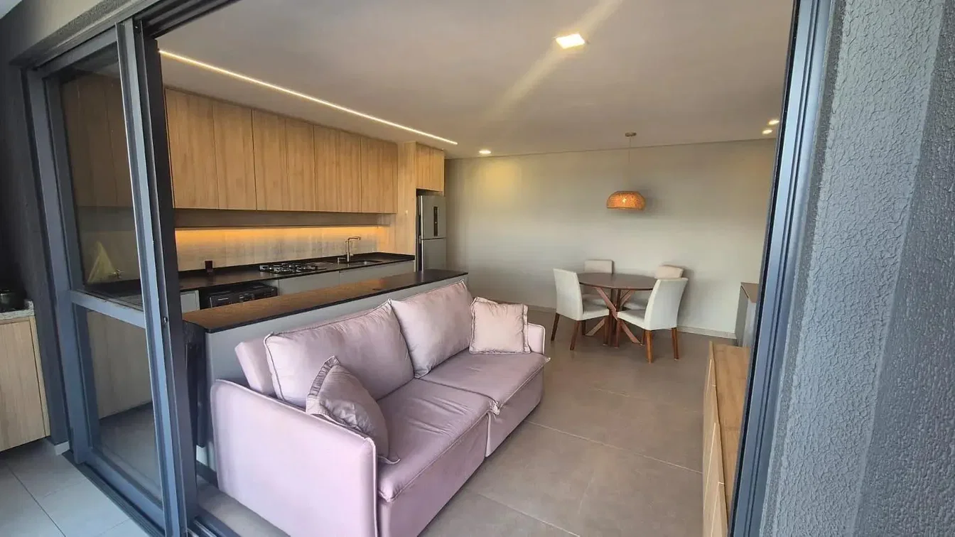 Остало
