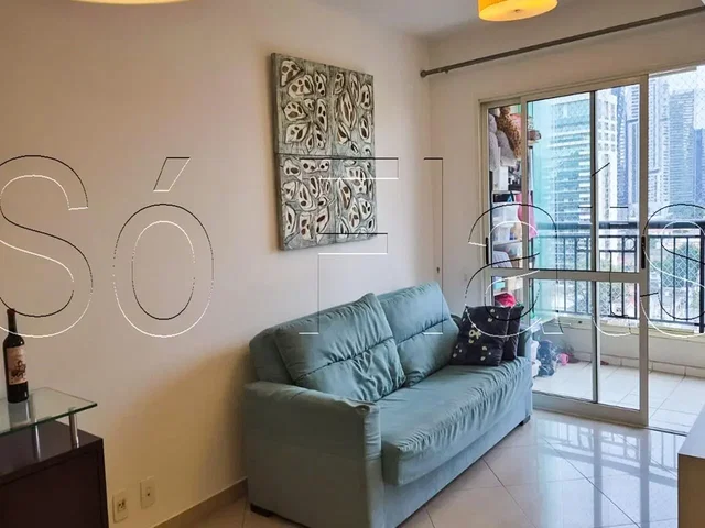 أخرى