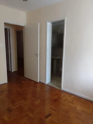 Ostalo
