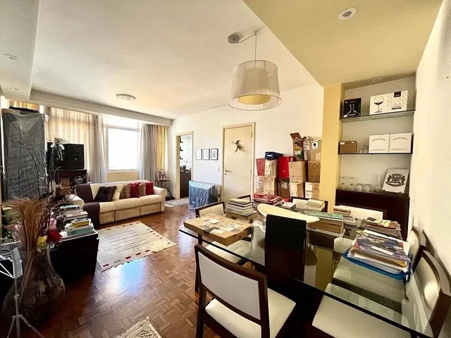 Ostalo