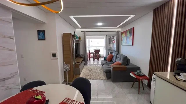 Άλλο