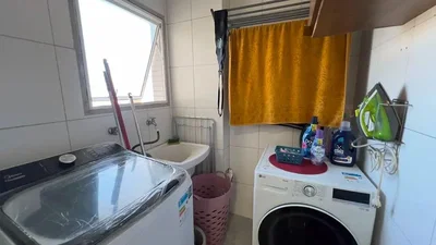 Άλλο