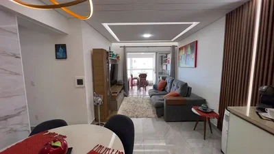 Άλλο