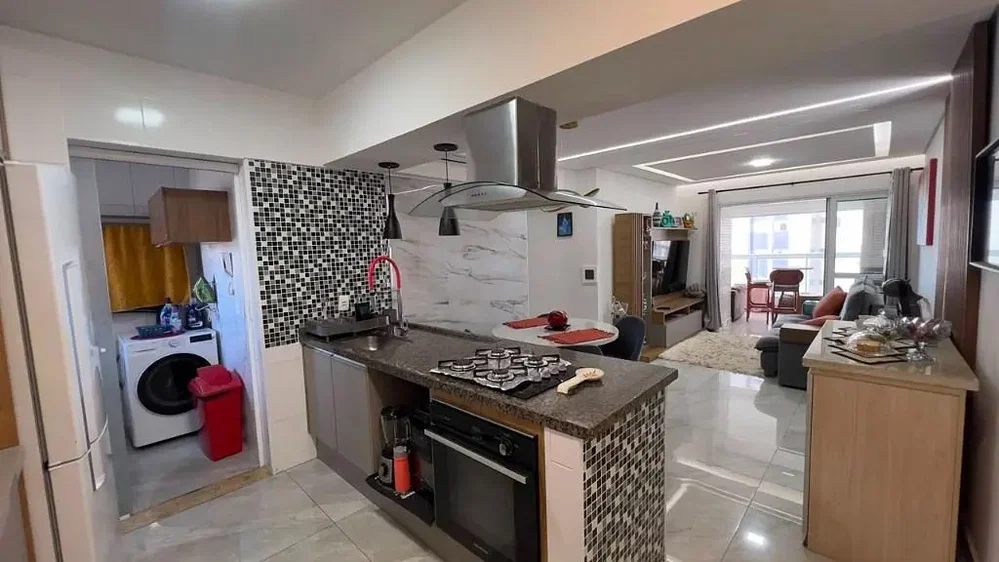 Άλλο