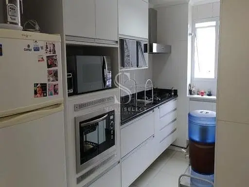 Άλλο