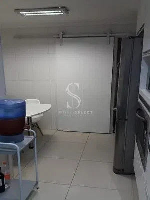 Άλλο