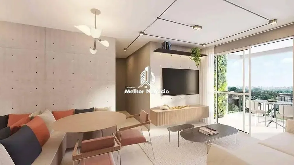 Inne